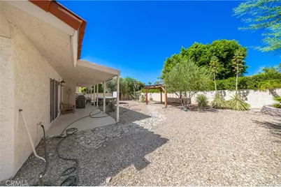 9869 Warwick, Desert Hot Springs, CA 92240 - Photo 27