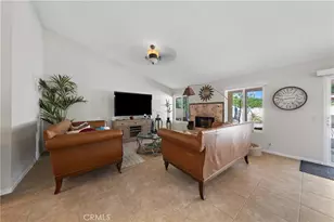 9869 Warwick, Desert Hot Springs, CA 92240 - Photo 7