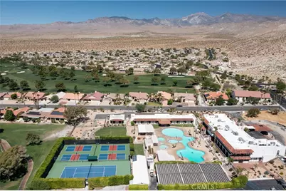9869 Warwick, Desert Hot Springs, CA 92240 - Photo 49
