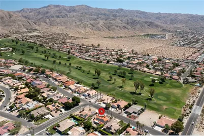 9869 Warwick, Desert Hot Springs, CA 92240 - Photo 39