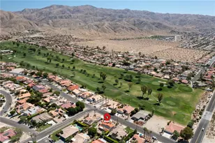 9869 Warwick, Desert Hot Springs, CA 92240 - Photo 39