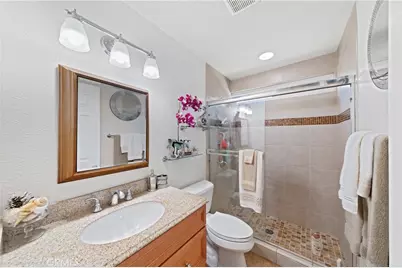 9869 Warwick, Desert Hot Springs, CA 92240 - Photo 19