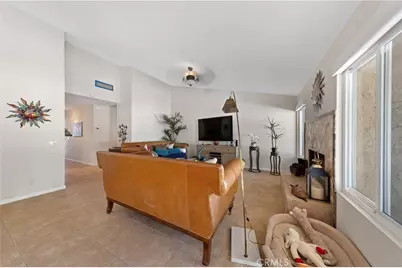 9869 Warwick, Desert Hot Springs, CA 92240 - Photo 11