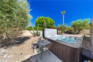 9869 Warwick, Desert Hot Springs, CA 92240 - Photo 29