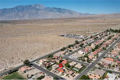 9869 Warwick, Desert Hot Springs, CA 92240 - Photo 43