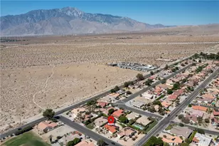 9869 Warwick, Desert Hot Springs, CA 92240 - Photo 43