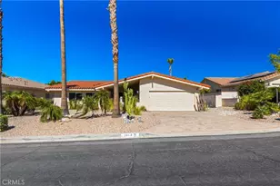 9869 Warwick, Desert Hot Springs, CA 92240 - Photo 1