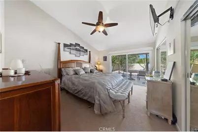 9869 Warwick, Desert Hot Springs, CA 92240 - Photo 17