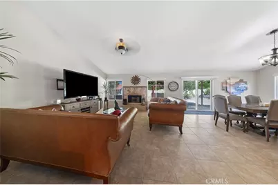 9869 Warwick, Desert Hot Springs, CA 92240 - Photo 5