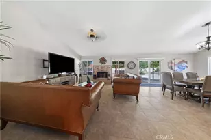 9869 Warwick, Desert Hot Springs, CA 92240 - Photo 5