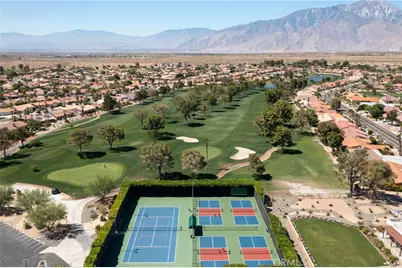 9869 Warwick, Desert Hot Springs, CA 92240 - Photo 53