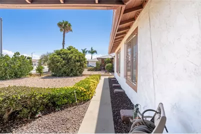 26541 Chambers Avenue, Menifee, CA 92586 - Photo 31