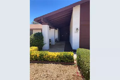 26541 Chambers Avenue, Menifee, CA 92586 - Photo 3