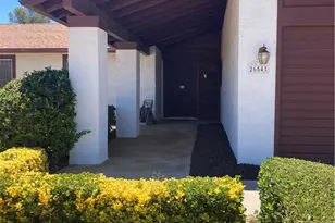26541 Chambers Ave, Menifee, CA 92586 - Photo 3