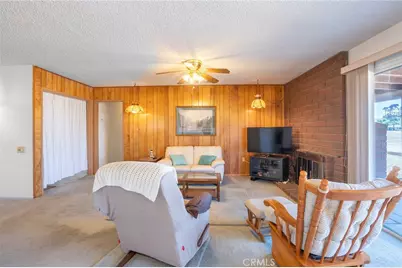 26541 Chambers Avenue, Menifee, CA 92586 - Photo 13