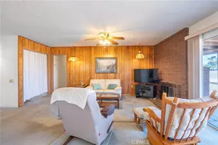 26541 Chambers Ave, Menifee, CA 92586 - Photo 13