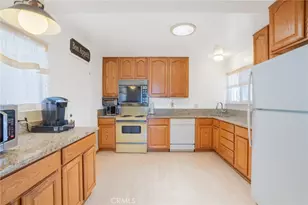 26541 Chambers Ave, Menifee, CA 92586 - Photo 17