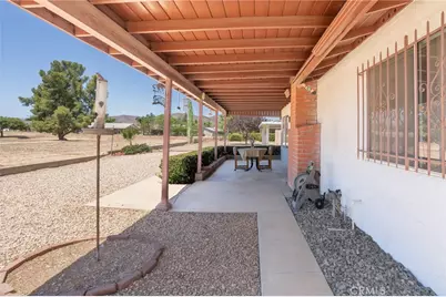 26541 Chambers Avenue, Menifee, CA 92586 - Photo 7