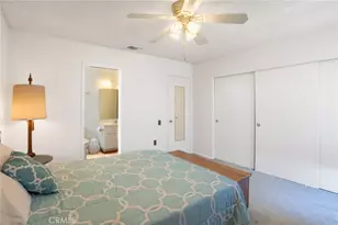 26541 Chambers Ave, Menifee, CA 92586 - Photo 29