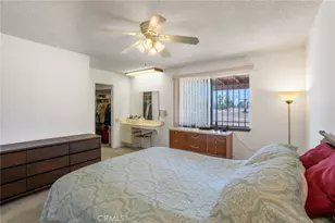 26541 Chambers Ave, Menifee, CA 92586 - Photo 23