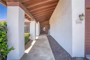 26541 Chambers Ave, Menifee, CA 92586 - Photo 1