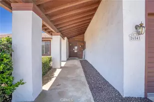 26541 Chambers Ave, Menifee, CA 92586 - Photo 5