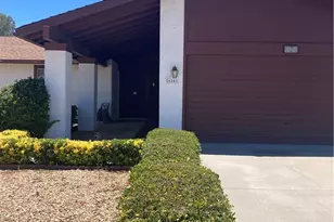 26541 Chambers Ave, Menifee, CA 92586 - Photo 1