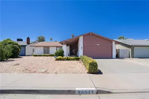 26541 Chambers Ave, Menifee, CA 92586 - Photo 3