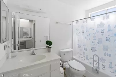 26541 Chambers Avenue, Menifee, CA 92586 - Photo 27