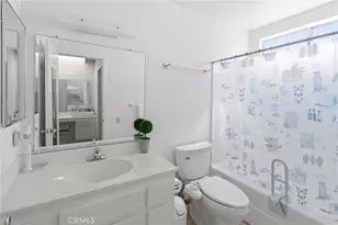 26541 Chambers Ave, Menifee, CA 92586 - Photo 27