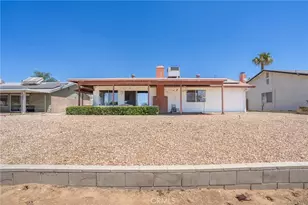26541 Chambers Ave, Menifee, CA 92586 - Photo 33