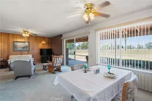 26541 Chambers Ave, Menifee, CA 92586 - Photo 15