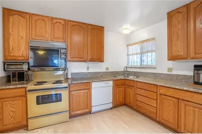 26541 Chambers Avenue, Menifee, CA 92586 - Photo 19
