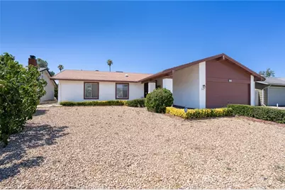 26541 Chambers Avenue, Menifee, CA 92586 - Photo 5