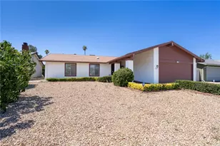 26541 Chambers Ave, Menifee, CA 92586 - Photo 5