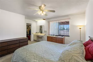26541 Chambers Ave, Menifee, CA 92586 - Photo 23