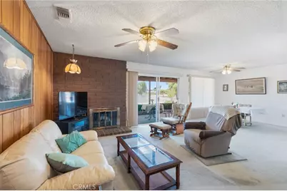 26541 Chambers Avenue, Menifee, CA 92586 - Photo 11