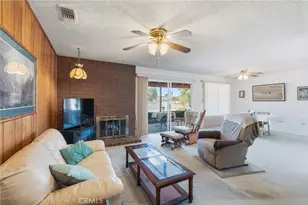 26541 Chambers Ave, Menifee, CA 92586 - Photo 11