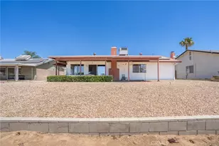 26541 Chambers Ave, Menifee, CA 92586 - Photo 33