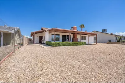 26541 Chambers Avenue, Menifee, CA 92586 - Photo 35