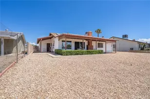 26541 Chambers Ave, Menifee, CA 92586 - Photo 35