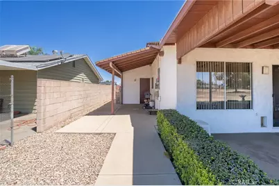 26541 Chambers Avenue, Menifee, CA 92586 - Photo 9