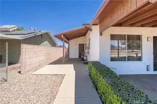 26541 Chambers Ave, Menifee, CA 92586 - Photo 9