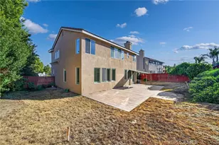 27860 Eucalyptus St, Murrieta, CA 92563 - Photo 35