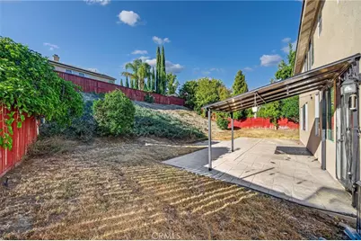 27860 Eucalyptus Street, Murrieta, CA 92563 - Photo 33