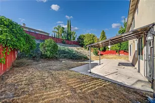 27860 Eucalyptus St, Murrieta, CA 92563 - Photo 33