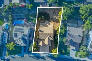 27860 Eucalyptus St, Murrieta, CA 92563 - Photo 39