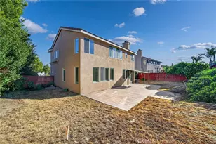 27860 Eucalyptus St, Murrieta, CA 92563 - Photo 35