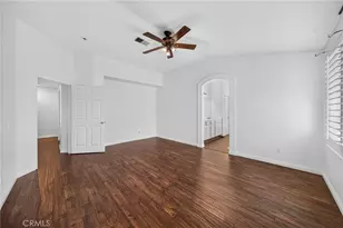 27860 Eucalyptus St, Murrieta, CA 92563 - Photo 21