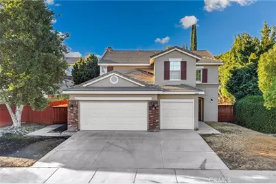 27860 Eucalyptus Street, Murrieta, CA 92563 - Photo 3